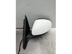 Recambio de retrovisor izquierdo para skoda yeti ambition referencia OEM IAM ELECTRICO 1 ENCHUFE 9 CABLES