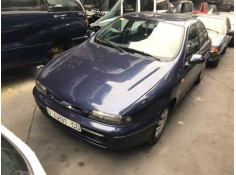 fiat brava (182) del año 1999