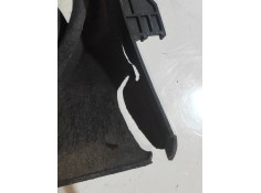 Recambio de electroventilador para hyundai i40 cw gl tecno referencia OEM IAM    2