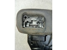 Recambio de motor cierre centralizado delantero izquierdo para skoda yeti ambition referencia OEM IAM 5K1837015D  5P 2