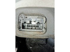 Recambio de motor cierre centralizado trasero izquierdo para skoda yeti ambition referencia OEM IAM 5K4839015R  5P 2