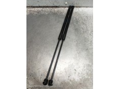 Recambio de amortiguadores maletero / porton para skoda yeti ambition referencia OEM IAM 5L682755003S 032495 0490N