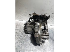 Recambio de caja cambios para hyundai coupe (gk) 1.6 fx referencia OEM IAM J21775 020693  2