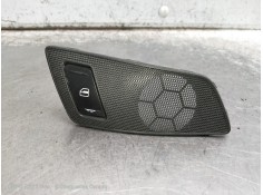 Recambio de mando elevalunas delantero derecho para skoda yeti ambition referencia OEM IAM 1Z0959856 0652 5P