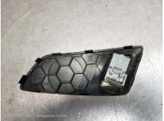 Recambio de mando elevalunas delantero derecho para skoda yeti ambition referencia OEM IAM 1Z0959856 0652 5P 2