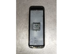 Recambio de mando elevalunas delantero izquierdo para skoda yeti ambition referencia OEM IAM 1Z09598588 067201S 5P 2