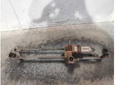 Recambio de motor limpia delantero para volkswagen tiguan (5n1) advance referencia OEM IAM 5N1955119 405139SWF 