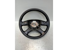 Recambio de volante para skoda yeti ambition referencia OEM IAM   