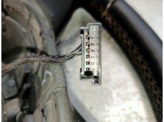 Recambio de volante para skoda yeti ambition referencia OEM IAM    2