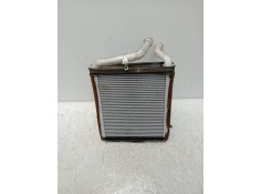 Recambio de radiador calefaccion / aire acondicionado para skoda yeti ambition referencia OEM IAM 3C0819031A   2