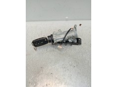 Recambio de conmutador de arranque para skoda yeti ambition referencia OEM IAM 1K0905851  