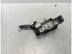 Recambio de conmutador de arranque para skoda yeti ambition referencia OEM IAM 1K0905851   2