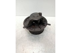 Recambio de motor calefaccion para skoda yeti ambition referencia OEM IAM 1K1819015C  