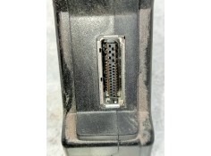 Recambio de modulo electronico para skoda yeti ambition referencia OEM IAM 5N0035342E 1000001007  2