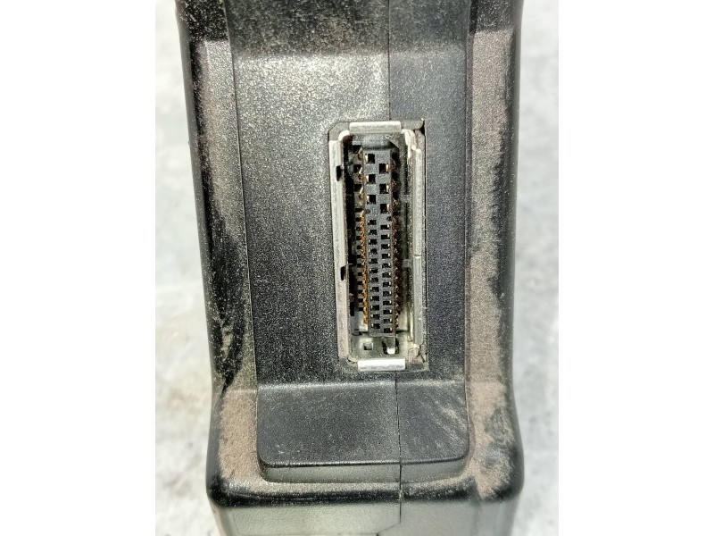 Recambio de modulo electronico para skoda yeti ambition referencia OEM IAM 5N0035342E 1000001007 