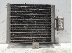 Recambio de radiador aceite para mercedes clase cl (w215) coupe 600 (215.378) referencia OEM IAM A2155000000   2