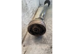 Recambio de transmision delantera derecha para seat toledo (kg3) style referencia OEM IAM 6R0407762B   2