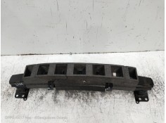 Recambio de refuerzo paragolpes delantero para skoda fabia (5j2 ) urban referencia OEM IAM   