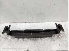 Recambio de refuerzo paragolpes delantero para skoda fabia (5j2 ) urban referencia OEM IAM    2