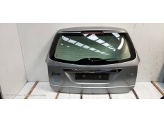 Recambio de porton trasero para ford focus turnier (cak) 1.8 tdci referencia OEM IAM   