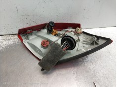 Recambio de piloto trasero izquierdo para skoda fabia (5j2 ) urban referencia OEM IAM ZSB5J6945095 5J6945111  2