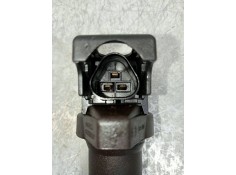 Recambio de bobina encendido para peugeot 207 urban referencia OEM IAM    2