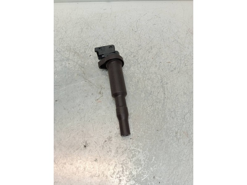 Recambio de bobina encendido para peugeot 207 urban referencia OEM IAM 0221504470  