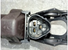 Recambio de bobina encendido para peugeot 207 urban referencia OEM IAM 0221504470   2