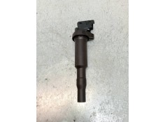 Recambio de bobina encendido para peugeot 207 urban referencia OEM IAM   