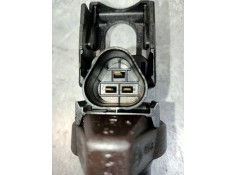 Recambio de bobina encendido para peugeot 207 urban referencia OEM IAM    2