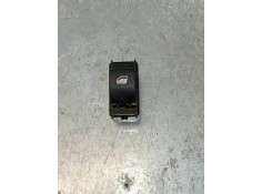 Recambio de mando elevalunas delantero derecho para peugeot 207 urban referencia OEM IAM   5P