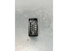 Recambio de mando elevalunas delantero derecho para peugeot 207 urban referencia OEM IAM   5P 2