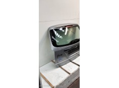 Recambio de porton trasero para ford focus turnier (cak) 1.8 tdci referencia OEM IAM    2