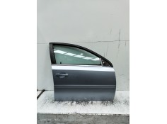 Recambio de puerta delantera derecha para opel vectra c berlina club referencia OEM IAM   5P