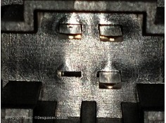 Recambio de modulo electronico para skoda fabia (5j2 ) urban referencia OEM IAM 5J0959631A   2