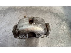 Recambio de pinza freno delantera derecha para seat toledo (kg3) style referencia OEM IAM   