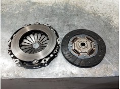 Recambio de kit embrague para peugeot 207 urban referencia OEM IAM   