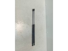 Recambio de amortiguadores maletero / porton para skoda fabia (5j2 ) urban referencia OEM IAM 5J8827550B  