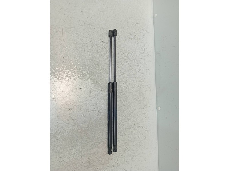 Recambio de amortiguadores maletero / porton para skoda fabia (5j2 ) urban referencia OEM IAM 5J8827550B  