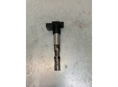 Recambio de bobina encendido para skoda fabia (5j2 ) urban referencia OEM IAM 03D905115F  