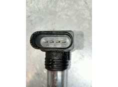 Recambio de bobina encendido para skoda fabia (5j2 ) urban referencia OEM IAM 03D905115F   2