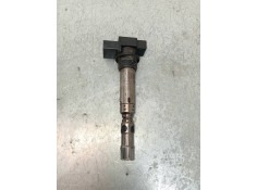 Recambio de bobina encendido para skoda fabia (5j2 ) urban referencia OEM IAM 040102059 0056221012 