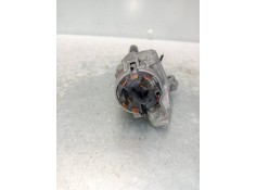 Recambio de conmutador de arranque para skoda fabia (5j2 ) urban referencia OEM IAM 4B09058510   2