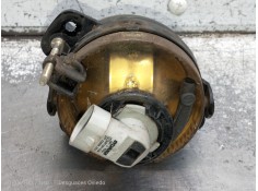 Recambio de faro antiniebla izquierdo para skoda fabia (5j2 ) urban referencia OEM IAM    2