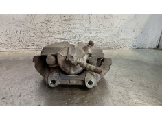 Recambio de pinza freno delantera derecha para seat toledo (kg3) style referencia OEM IAM    2