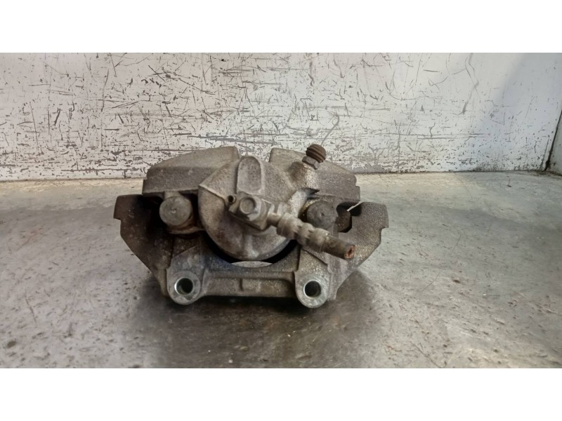Recambio de pinza freno delantera derecha para seat toledo (kg3) style referencia OEM IAM   