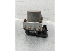 Recambio de abs para fiat stilo (192) 1.9 multijet 140 m.schumacher referencia OEM IAM 0265231437 51718108 0265800369