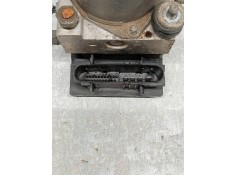 Recambio de abs para fiat stilo (192) 1.9 multijet 140 m.schumacher referencia OEM IAM 0265231437 51718108 0265800369 2
