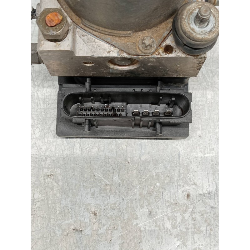 Recambio de abs para fiat stilo (192) 1.9 multijet 140 m.schumacher referencia OEM IAM 0265231437 51718108 0265800369