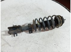 Recambio de amortiguador delantero derecho para fiat stilo (192) 1.9 multijet 140 m.schumacher referencia OEM IAM   